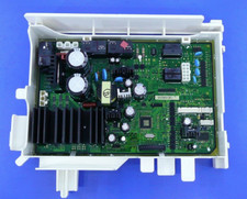 Genuine Samsung Washer Dryer PCB Assembly Combo WD906U4SAGD WD806U4SAG
