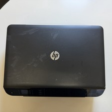 HP Envy 4500 All-in-One