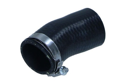 Outlet fits audi 6 - fits,
