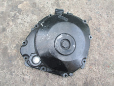 Suzuki GSXR1000 GSXR 1000 K5