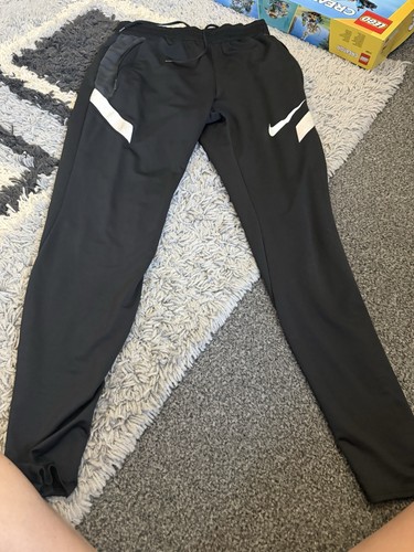 Nike dri fit slim - nike,