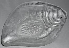 PRETTY UNUSUAL VINTAGE RETRO