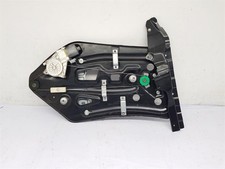 2002-2010 MK3 NISSAN MICRA