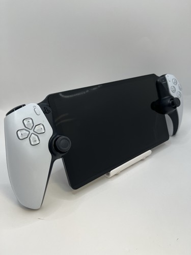 Sony playstation portal - sony,