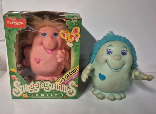 Snugglebumms lot papa gently - lot,