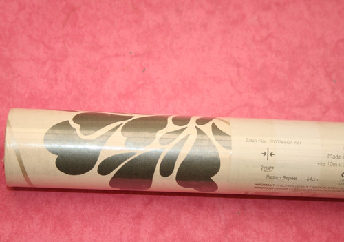 Laura ashley wallpaper 1 new - ashley,, wallpaper,
