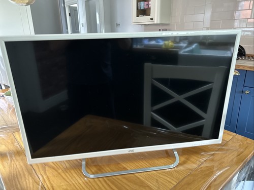 Jvc 32c351 tv - 32",