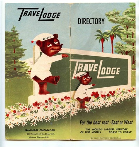 Travelodge directory for - travelodge,