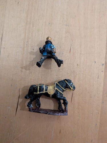 Warhammer fantasy unknown - warhammer,