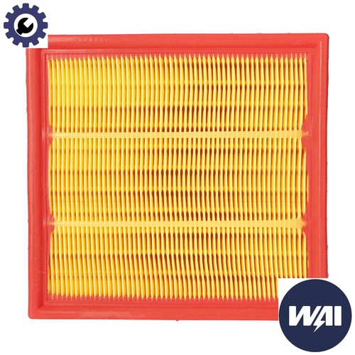 Air filter dp1110 0216 for - air,