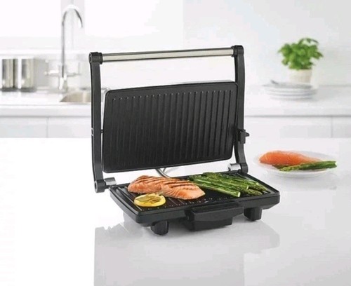 George home non stick - george,