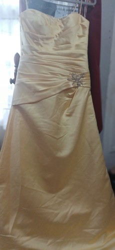 Veromia bridesmaid dress 14 - dress, uk