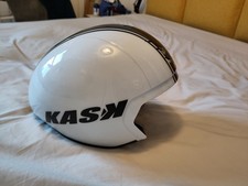 kask bambino TT Helmet Large