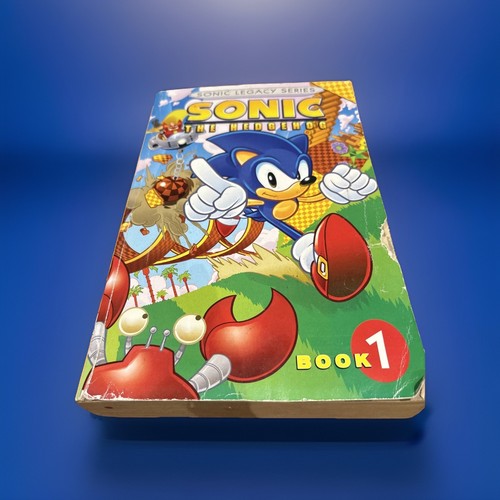 2011 sonic the - 2011,