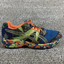 ASICS Gel Noosa TRI 8 Womens