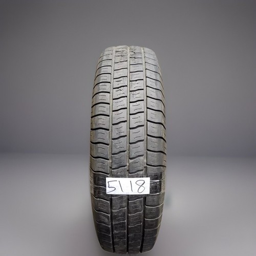 For trailer only - trailer,