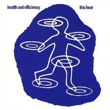 This Heat : Health and