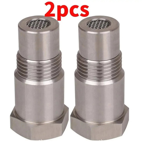 Oxygen lambda sensor - 2x,