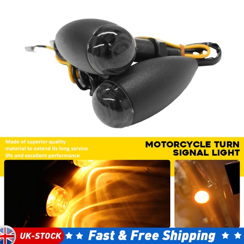 Universal led turn - led,