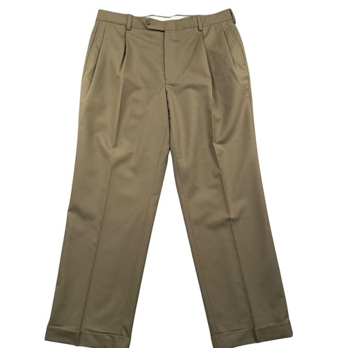 Nautica suit separates pants - nautica,