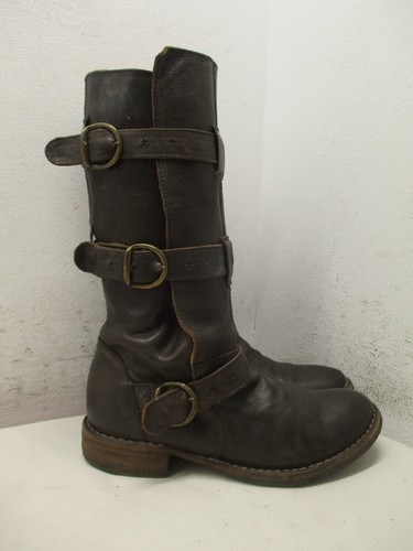 Fiorentini baker eternity - baker,