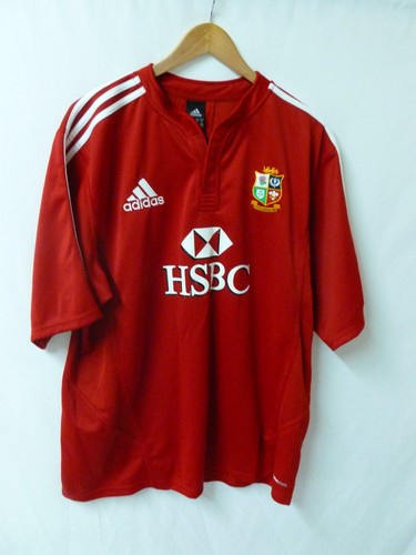 Adidas british irish lions - &,