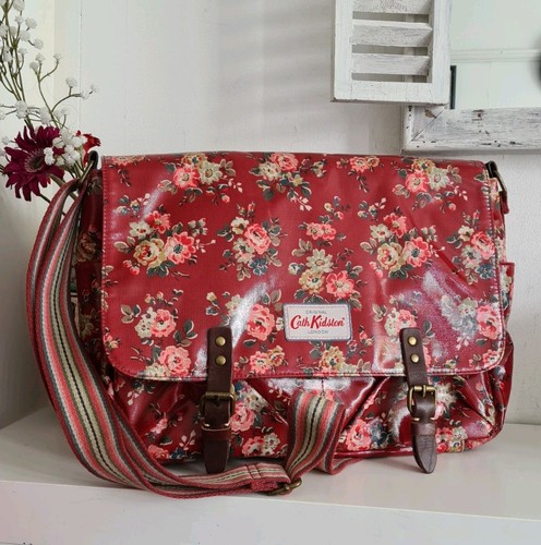 This vintage cath kidston - is,