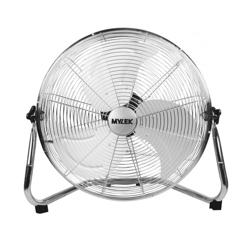 Mylek high velocity - mylek,