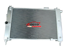 Aluminum radiator for - radiator,