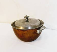 Antique Elkington & Co Copper