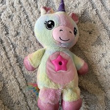 JML Star Belly Dream Lites