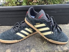 adidas Busenitz Mens Uk 10