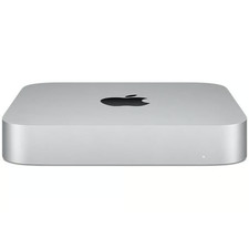 Apple Mac Mini M1 A2348 2020