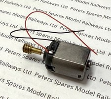 Hornby X9588 Class M7 0-4-4