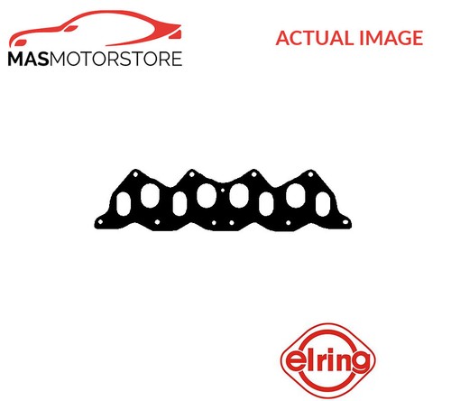 Manifold gasket elring - elring, 421432