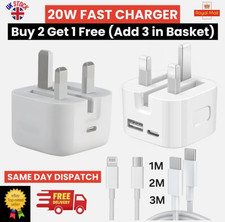 For iPhone 17 16 15 14 13 12