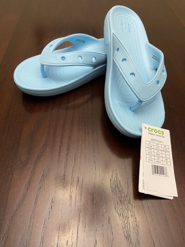 Crocs classic - classic,