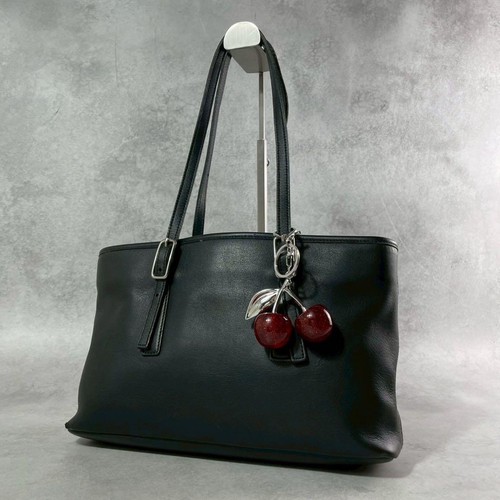 Vintage coach old - coach, tote