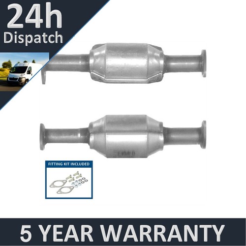 Fits daihatsu hijet 1995 - hijet, 1995-1998
