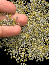 Rough Uncut Premium Grade