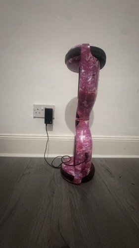 Fortnite - (limited, edition)