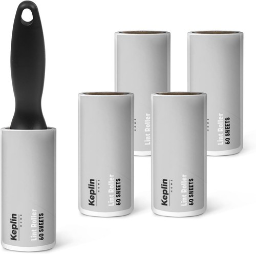 Keplin pet hair - keplin,