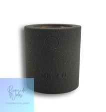 Schoeps MK2H Microphone