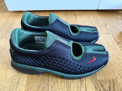 Nike rift iq8006 002 black - 2, iq8006-002