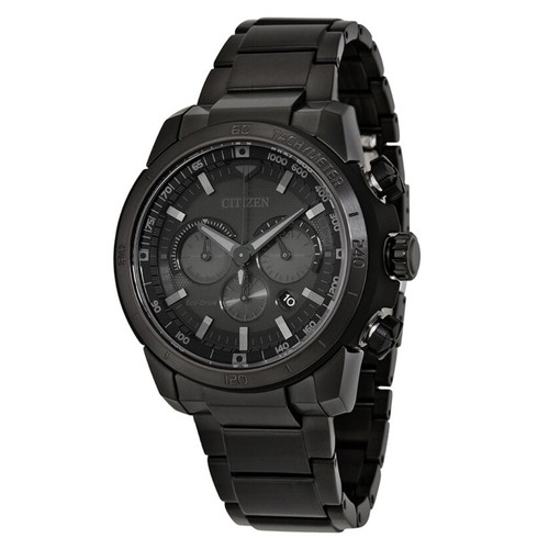Citizen ecosphere men - citizen, men's