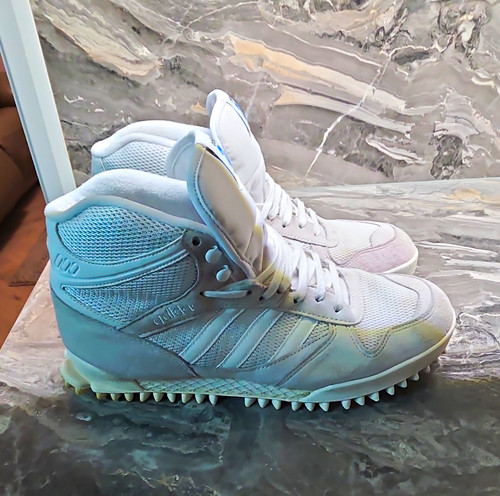 Adidas originals men - adidas,