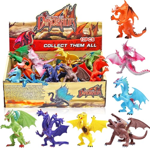 Yeonational toys piece - 12,