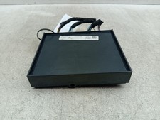 LANDROVER RANGE ROVER SPORT HEATER CONTROL MODULE ECU JPLA14C239BB L494 FL 18-24