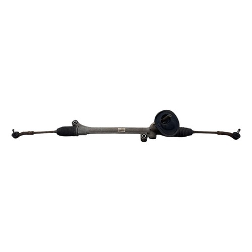 Ford fiesta steering - ford, rack