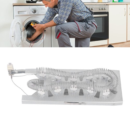 Dryer heating 5400w w11344457 - heating,